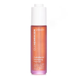 Ole Henriksen HydraBarrier Nourishing Face Oil 30ml