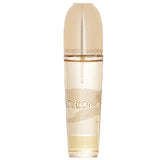 Guerlain Orchidee Imperiale The Fundamental Oil 30ml