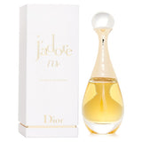 Christian Dior J'adore L'Or Essence De Parfum Spray 50ml/1.7oz