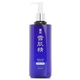 Kose Medicated Sekkisei Enriched Lotion 360ml/12oz