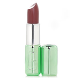 Clinique Pop Longwear Lipstick Shine - # 02 Bare Pop 3.9g/0.13oz