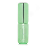 Clinique Pop Longwear Lipstick Matte - # 10 Clove Pop 3.9g/0.13oz