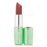Clinique Pop Longwear Lipstick Matte - # 01 Blushing Pop 3.9g/0.13oz