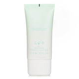 Valmont Hand 24 Hour 75ml