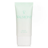 Valmont Hand 24 Hour 75ml