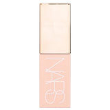 NARS Afterglow Liquid Blush - # Dolce Vita 7ml