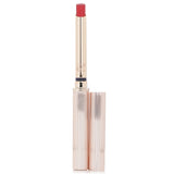Estee Lauder Pure Color Explicit Slick Shine Lipstick - # 222 Heat Of The Moment 0.7g