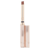 Estee Lauder Pure Color Explicit Slick Shine Lipstick - # 404 No Tomorrow 0.7g