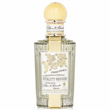 Penhaligon's Vra Vra Vroom Eau De Parfum Spray 100ml/3.4oz