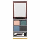 Tom Ford Eye Color Quad - # 04 Honeymoon 6g/0.21oz
