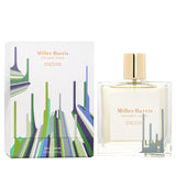 Miller Harris Staccato Eau De Parfum Spray 100ml/3.4oz