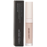 Laura Mercier Real Flawless Weightless Perfecting Concealer - # 0N1  5.4ml/0.18oz