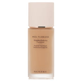 Laura Mercier Real Flawless Weightless Perfecting Foundation - # 1C1 Cool Vanille 30ml/1oz