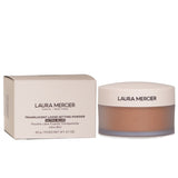 Laura Mercier Translucent Loose Setting Powder Ultra Blur - # Medium Deep 20g/0.7oz