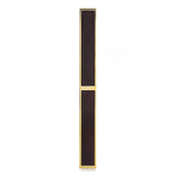 Tom Ford Slim Lip Color Shine - # 100 0.9g