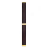 Tom Ford Slim Lip Color Shine - # 154 First Look  0.9g