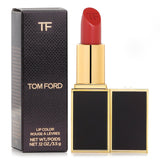 Tom Ford Runway Lip Color - # 06 On Repeat  3.5g