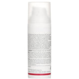 EltaMD UV AOX Elements Tinted Mineral Face Sunscreen SPF 50 48g/1.7oz