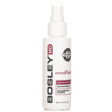 Bosley MendxTend Leave In Treatment 100ml/3.4oz