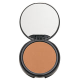 BareMinerals Barepro 16hr Skin Perfecting Powder Foundation - # 10 Fair Warm 8g/0.28oz