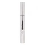 Clarins Wonder Volume Mascara XXL - # 01 Extreme Black 8ml