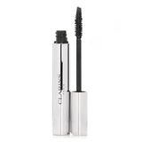 Clarins Wonder Volume Mascara XXL - # 01 Extreme Black 8ml