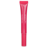 Clarins Lip Perfector - # 24 Fuchsia Glow 12ml/0.35oz