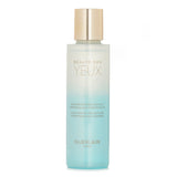 Guerlain Lash Protecting Biphase Pure Radiance Cleanser 125ml