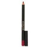 Guerlain Contour G Crayon Lip Pencil - # 04 Le Rouge Feu 1.04g