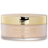Guerlain Parure Gold Skin Rejuvenating Radiance Foundation SPF20/PA+++ - # 1N Neutral  35ml/1.1oz