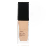 Shiseido Synchro Skin Radiant Lifting Foundation - # 160 Shell 30ml/1.2oz