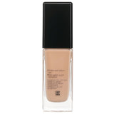 Shiseido Synchro Skin Radiant Lifting Foundation - # 260 Cashmere 30ml/1.2oz