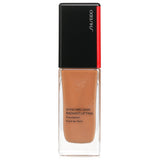 Shiseido Synchro Skin Radiant Lifting Foundation - # 130 Opal 30ml/1.2oz