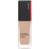 Shiseido Synchro Skin Self Refreshing Foundation - # 220 Linen 30ml/1oz