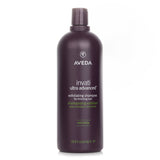 Aveda Invati Ultra Advanced Exfoliating Shampoo Rich (For Thinning Hair) 1000ml/33.8oz