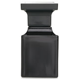 Tom Ford Black Lacquer Eau De Parfum Spray 30ml/1oz