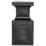 Tom Ford Black Lacquer Eau De Parfum Spray 30ml/1oz