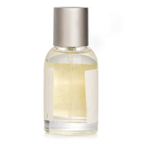 Le Labo The Noir 29 Eau De Parfum Spray (Unboxed) 30ml/1oz