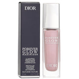 Christian Dior Forever Glow Maximizer Liquid Highlighter - # Pink 11ml/0.37oz