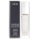 Christian Dior Forever Glow Maximizer Liquid Highlighter - # Pearly 11ml/0.37oz