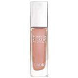 Christian Dior Forever Glow Maximizer Liquid Highlighter - # Pearly 11ml/0.37oz