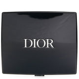 Christian Dior Diorshow 5 Couleurs Longwear Creamy Powder Eyeshadow Palette - # 649 Nude Dress 7g/0.24oz