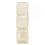 Guerlain Kisskiss Shine Bloom Lipstick - # 519 Floral Brick 3.2g/0.11oz