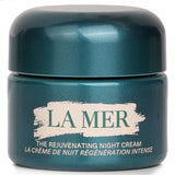 La Mer The Rejuvenating Night Cream 30ml