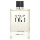 Giorgio Armani Acqua Di Gio Eau De Parfum Spray  200ml/6.7oz