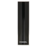 Chanel Rouge Allure Velvet Luminous Matte Lip Colour - # 43 La Favorite 3.5g/0.12oz