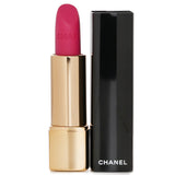 Chanel Rouge Allure Velvet - # 38 La Fascinante  3.5g/0.12oz