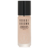 Bobbi Brown Weightless Skin Foundation SPF 15 - #C046 Cool Beige 30ml
