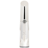 Giorgio Armani Prisma Glass Lip Gross - # 01 Clear Shine 3.5ml