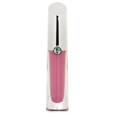 Giorgio Armani Prisma Glass Lip Gross - # 04 Cherry Glaze 3.5ml